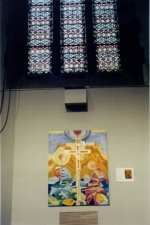 Baptism of Christ