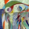 Annunciation