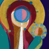 sajc_motherandchild_5x7mml