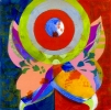 Seraphim