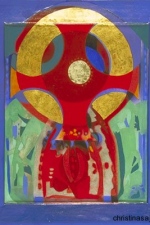 Christ The Redeemer