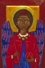 Guardian Angel