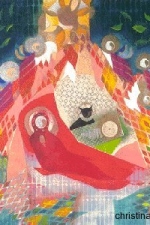 Nativity