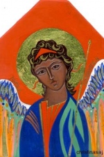 Guardian Angel