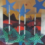 Stars and Stripes Forever