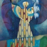 theguardian_oilonglass_15x9
