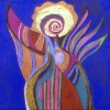 Good Night Angel
