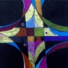 Sign of the Cross