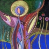 Guardian Angel