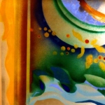 Creation