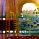 Jerusalem