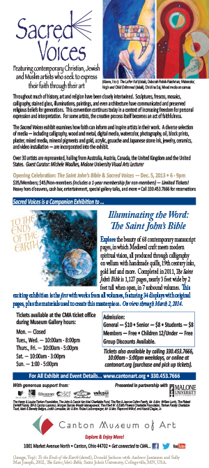 Sacred Voices Rack Card 4 x 9_Print-2